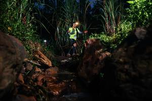 BIB: 
                            <button type="button" onclick="openModal(26417194)" class="btn btn-primary btn-sm float-right btn-popup" data-toggle="modal" data-target=".modal-high-quality">
                        <i class="fas fa-shopping-cart"></i> Add to Cart
                    </button>
                                            <button type="button" onclick="isThisMe(26417194, true)" class="btn btn-success btn-sm float-right btn-popup btn-isme hidden" data-toggle="tooltip" data-placement="bottom" title="นี่คือรูปของคุณใช่ไหม คลิกที่นี่เพื่อเอาเข้าอัลบั้ม">
                        <i class="fas fa-plus"></i> Add to album
                    </button>
                    <button type="button" onclick="isThisMe(26417194, false)" class="btn btn-warning btn-sm float-right btn-popup btn-isnotme hidden">
                        <i class="fas fa-ban"></i> Remove from album
                    </button>